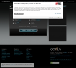 text/html; charset=utf-8 | 200