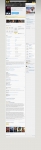 text/html;charset=UTF-8 | 200