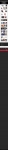 text/html; charset=UTF-8 | 200