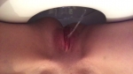 video/mp4 | 200