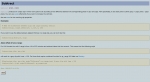 text/html; charset=windows-1251 | 200