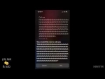 text/html; charset=utf-8 | 200