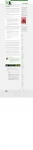 text/html; charset=UTF-8 | 200