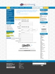 text/html; charset=UTF-8 | 200