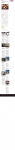 text/html; charset=UTF-8 | 200