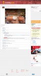 text/html; charset=UTF-8 | 200