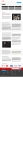 text/html; charset=utf-8 | 200
