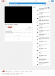 text/html; charset=utf-8 | 200