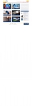 text/html; charset=UTF-8 | 200