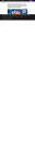 text/html; charset=UTF-8 | 200