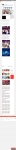 text/html; charset=UTF-8 | 200