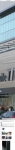 text/html; charset=UTF-8 | 200