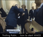 image/gif | 200