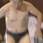 video/mp4 | 200