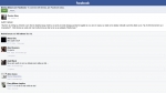 application/xhtml+xml; charset=utf-8 | 200