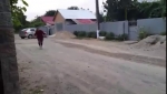 video/mp4 | 200