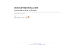 text/html;charset=UTF-8 | 200