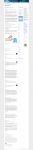 text/html; charset=UTF-8 | 200