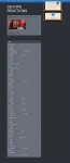 text/html; charset=utf-8 | 200