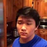 video/mp4 | 200