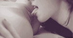 image/gif | 200