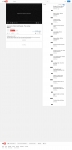 text/html; charset=utf-8 | 200
