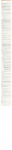 text/html; charset=utf-8 | 200
