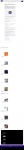 text/html; charset=UTF-8 | 200