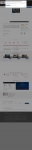text/html; charset=utf-8 | 200