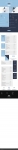 text/html; charset=UTF-8 | 200