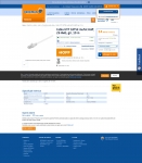 text/html; charset=UTF-8 | 200