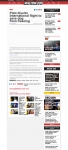 text/html; charset=UTF-8 | 200
