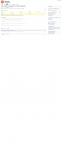 text/html;charset=utf-8 | 200
