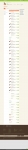 text/html; charset=utf-8 | 200