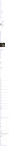 text/html;charset=UTF-8 | 200