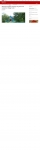 text/html | 200