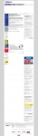 text/html;charset=utf-8 | 200