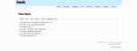 text/html; charset=UTF-8 | 200
