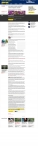 text/html; charset=utf-8 | 200