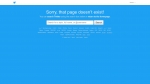 text/html;charset=utf-8 | 404