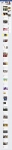 text/html | 200