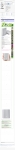 text/html;charset=UTF-8 | 200