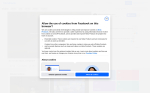 text/html; charset="utf-8" | 200