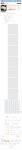 text/html; charset=utf-8 | 200