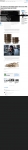 text/html; charset=utf-8 | 200