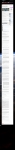 text/html; charset=UTF-8 | 200