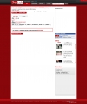 text/html | 200