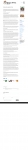 text/html; charset=UTF-8 | 200