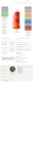 text/html; charset=UTF-8 | 200