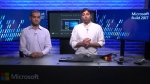 video/mp4 | 200